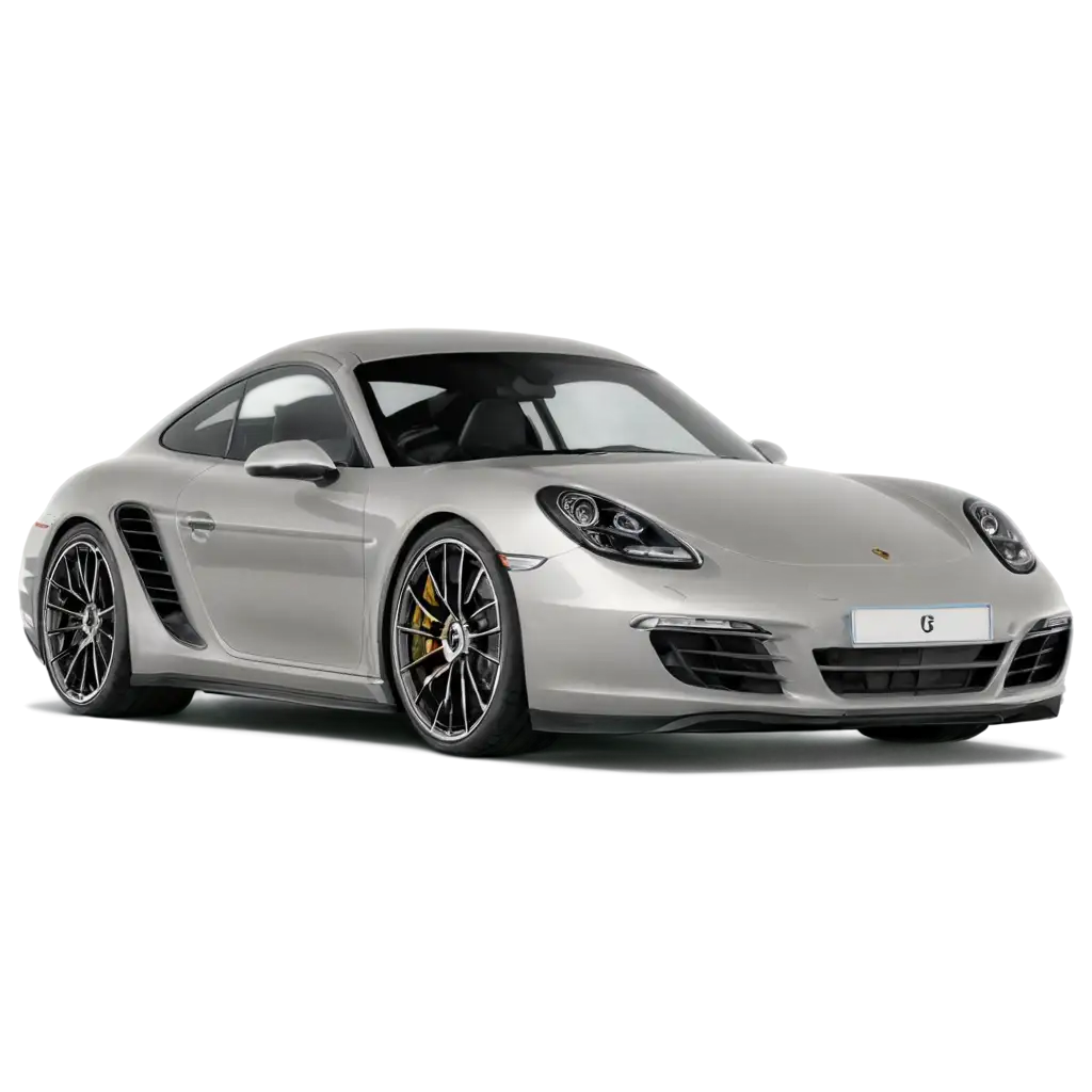 HighQuality-PNG-Image-of-a-Porsche-Car-Enhance-Your-Design-Projects