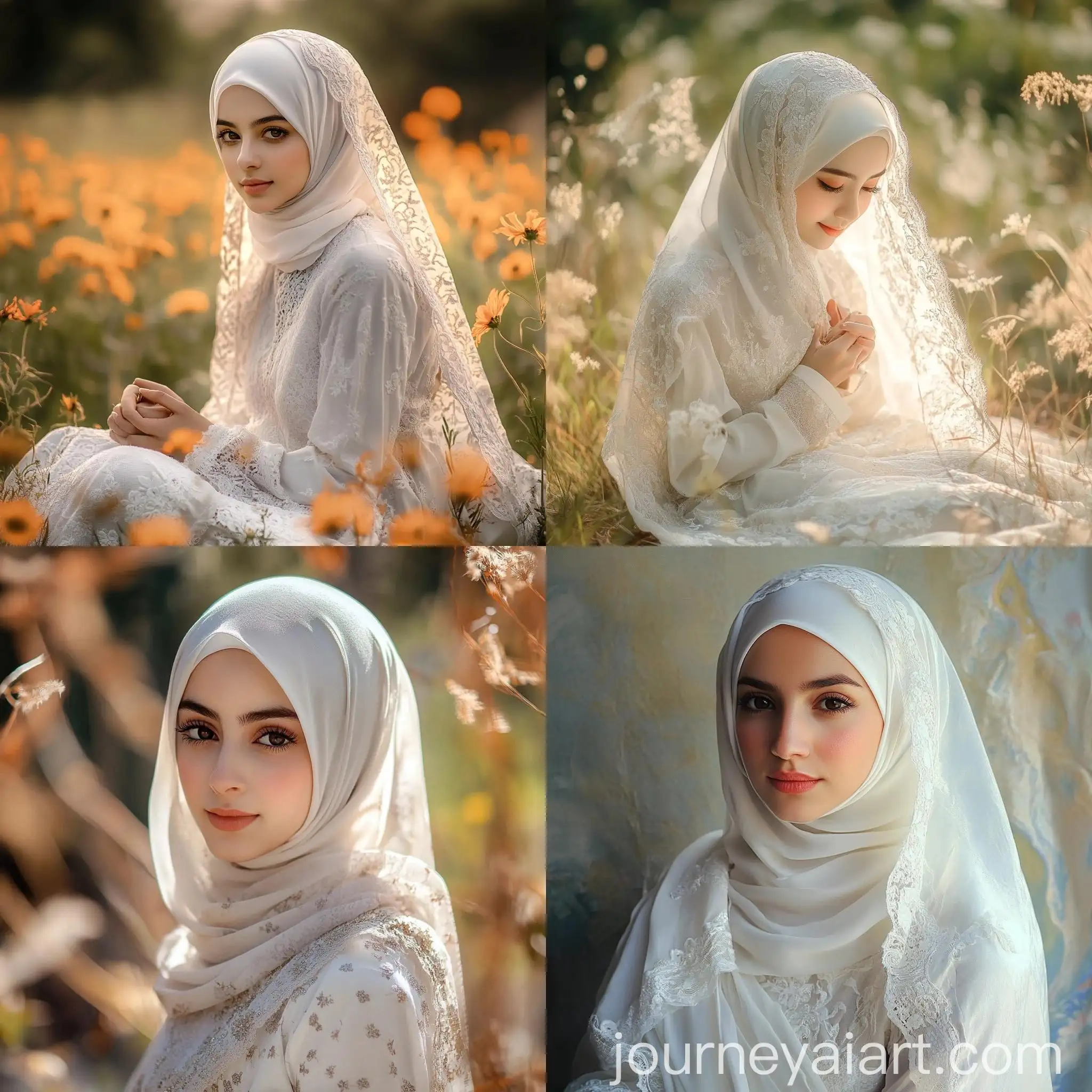 Elegant-Girl-in-Hijab-and-White-Dress-Islamic-Fashion-Portrait