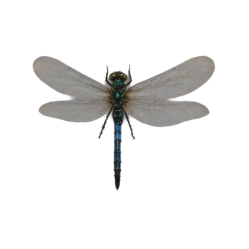 Dragonfly-PNG-Image-for-Stunning-Visuals-and-Versatile-Applications