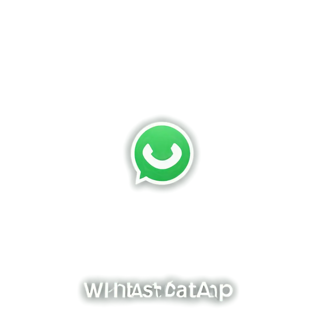 WhatsApp-PNG-Image-Enhance-Your-Digital-Communication-with-HighQuality-Visuals