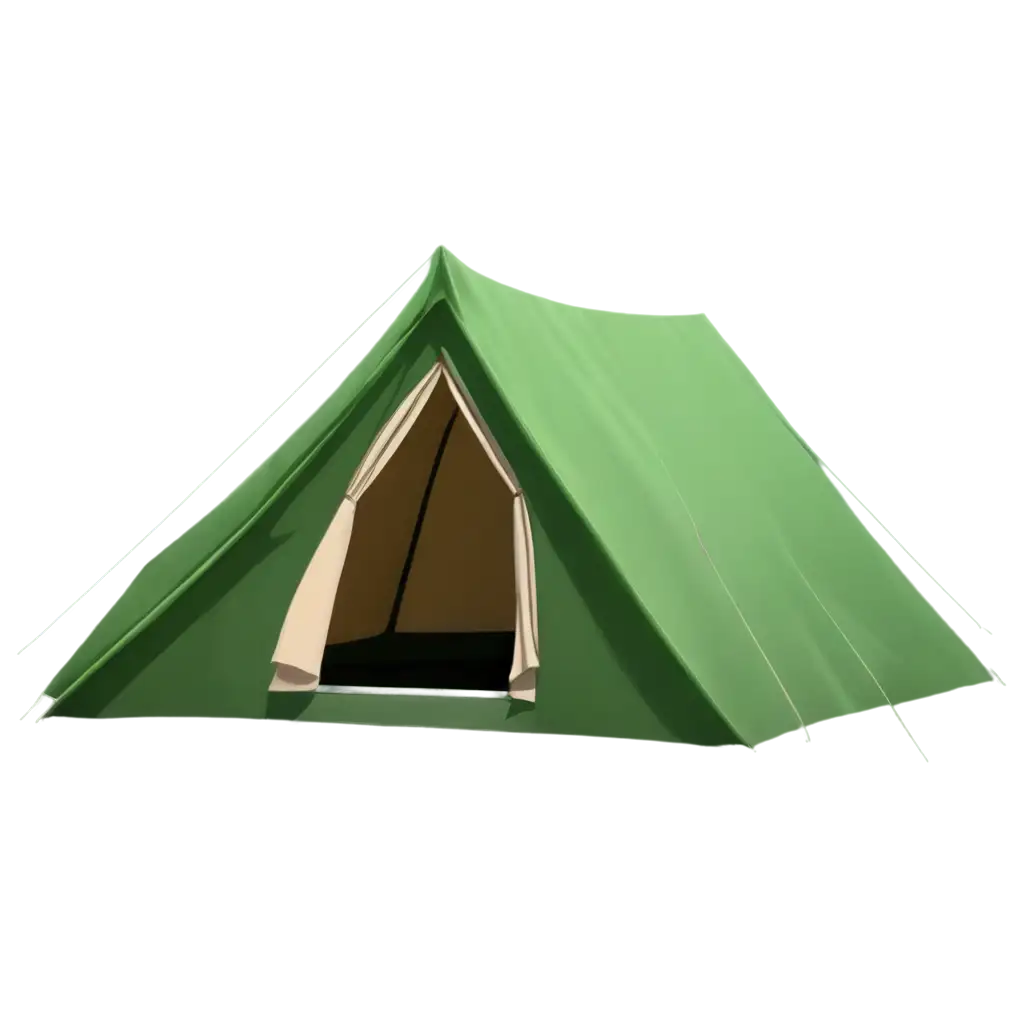 Camp-Tent-Summer-Animation-PNG-Enhance-Your-Online-Presence-with-Vibrant-Outdoor-Imagery