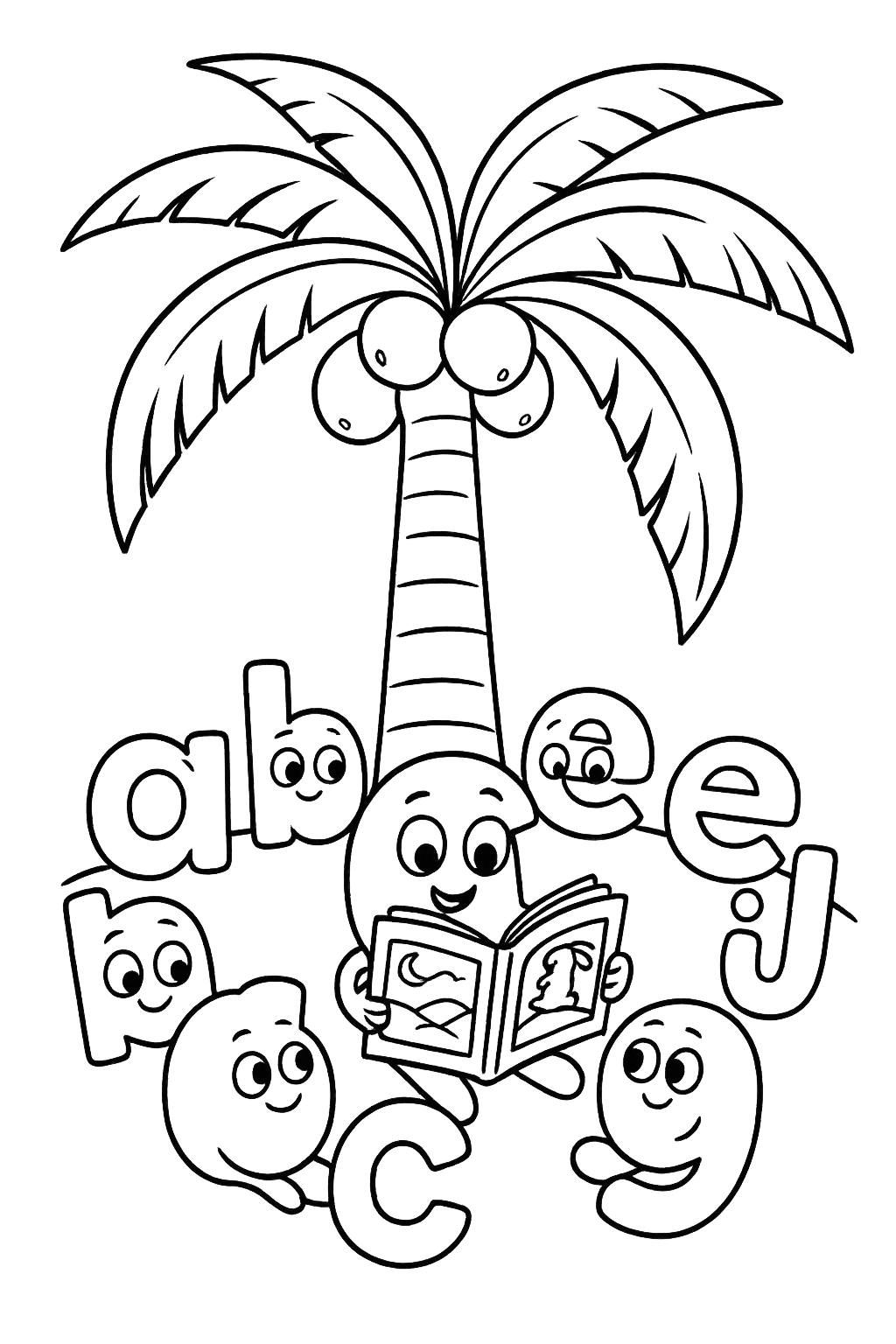 https://file.aiquickdraw.com/imgcompressed/img/compressed_410d29ae9643b5d7ec6a3975841f5ee2.webp