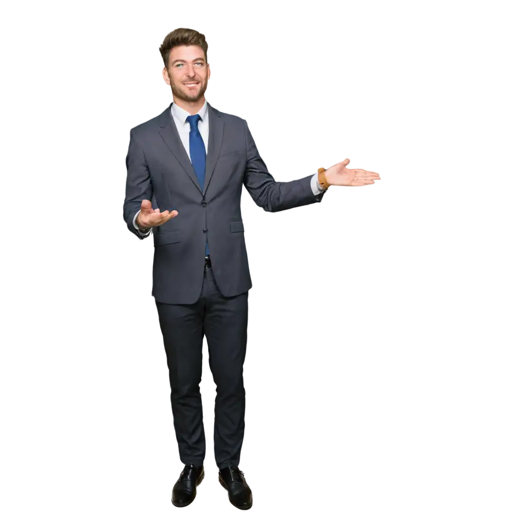 Professional-PNG-Image-of-a-Man-in-a-Suit-Shaking-Hands-with-Open-Arms