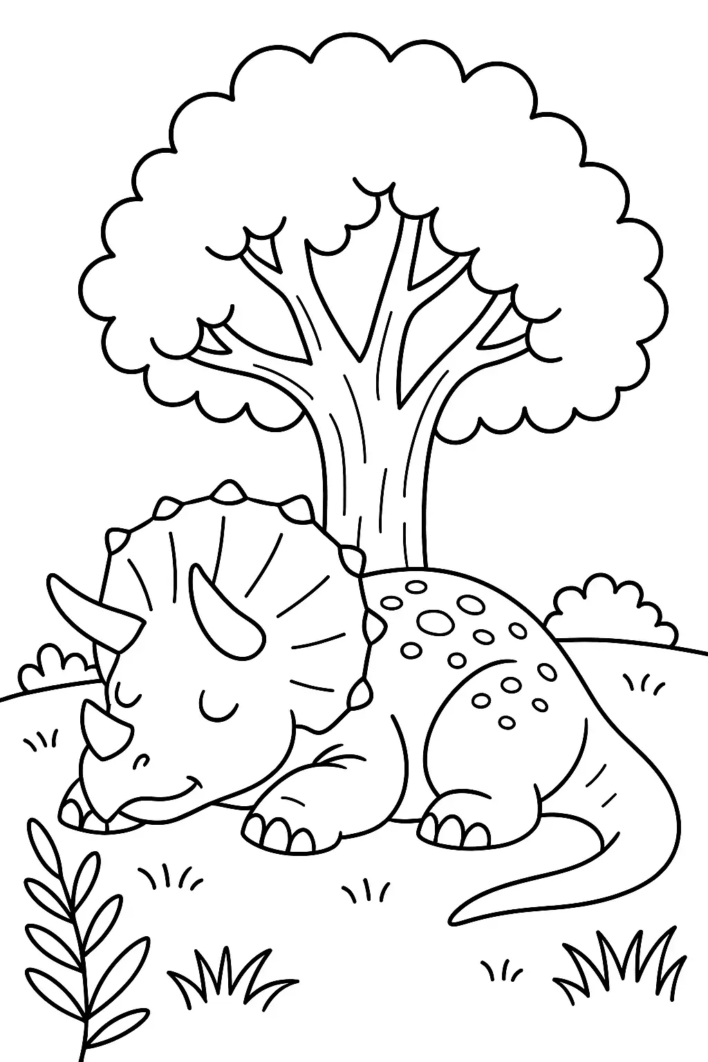 https://file.aiquickdraw.com/imgcompressed/img/compressed_410fbf9ead22fa2cea96c15ec23478d3.webp