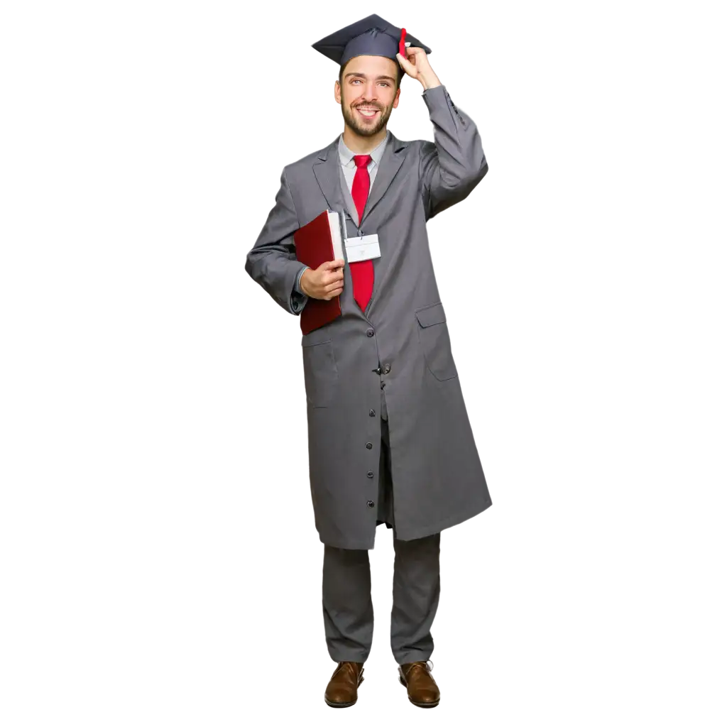 HighQuality-PNG-Image-of-a-Graduated-Engineer-for-Professional-Use