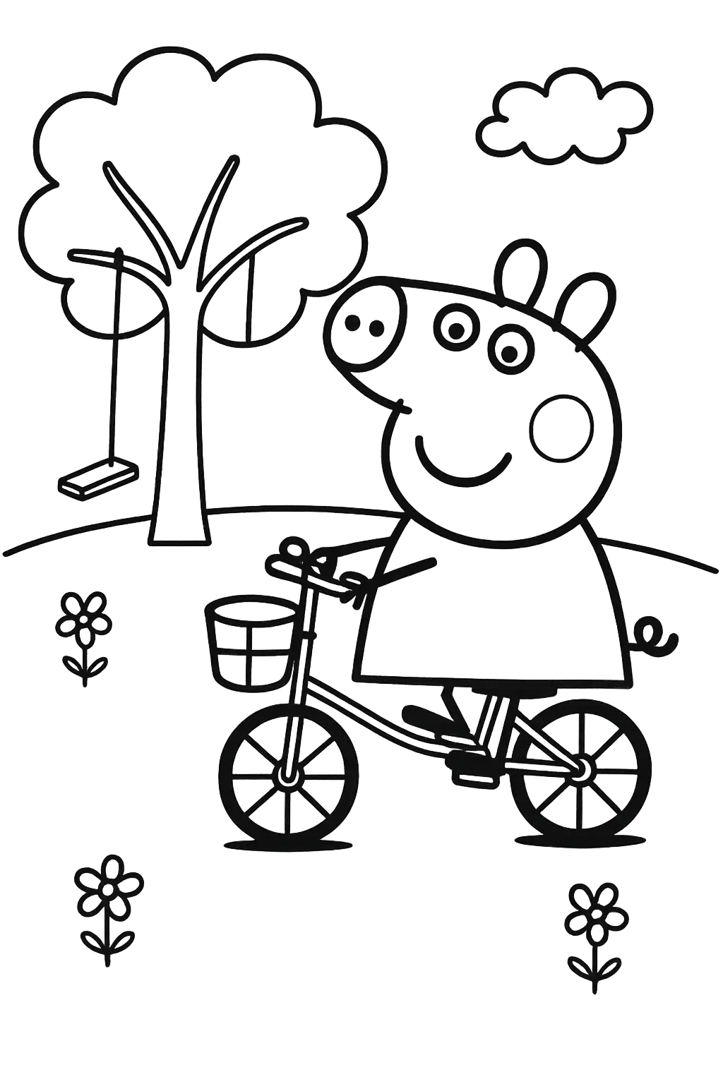 https://file.aiquickdraw.com/imgcompressed/img/compressed_4111e39cce9319c32bd859a25ccba004.webp