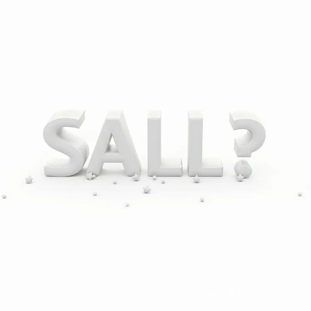 Calm-Abstract-Background-with-White-and-Star-Symbols-for-Text-Advertising