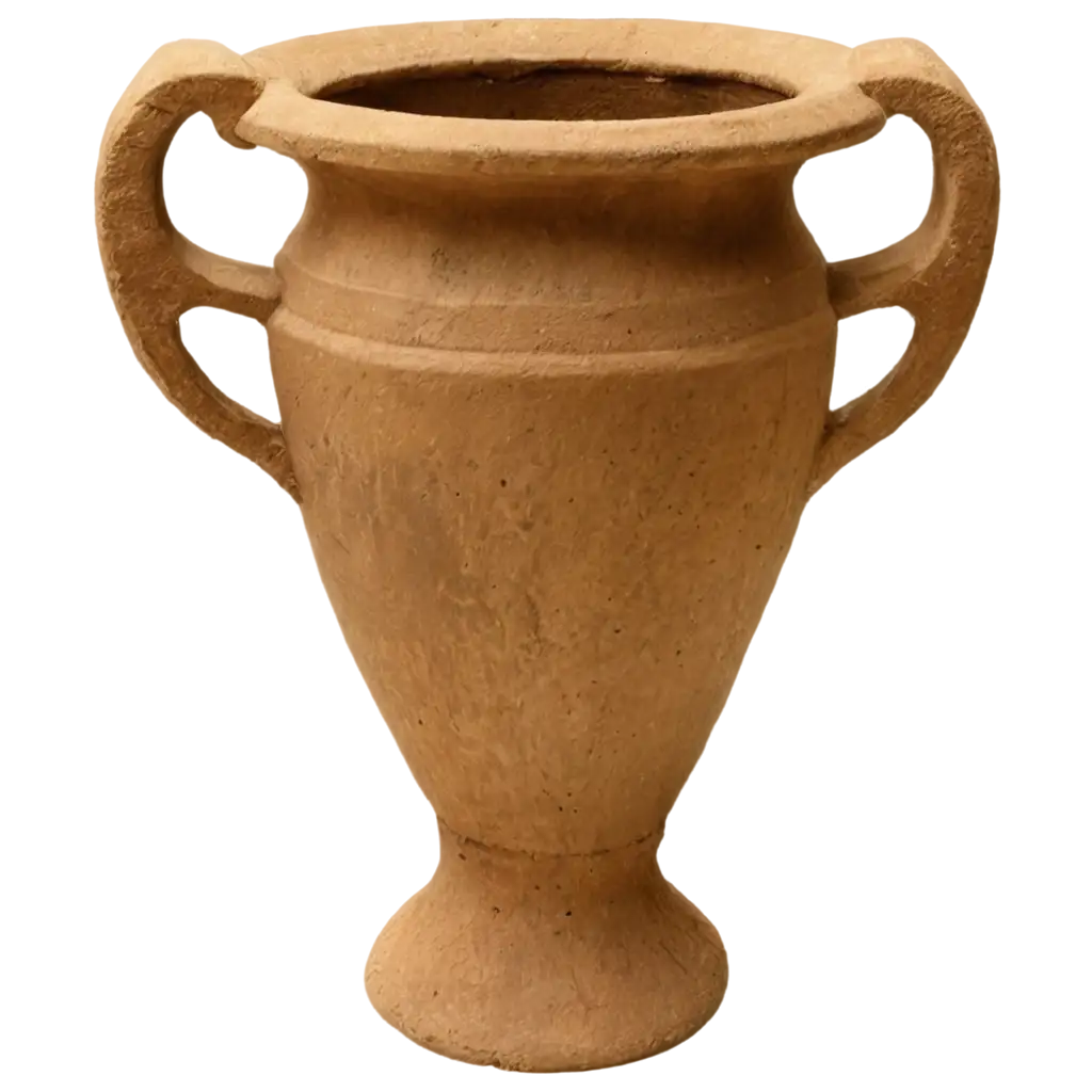 Ancient-Excavations-Urn-PNG-A-Timeless-Artifact-in-Digital-Art-Format