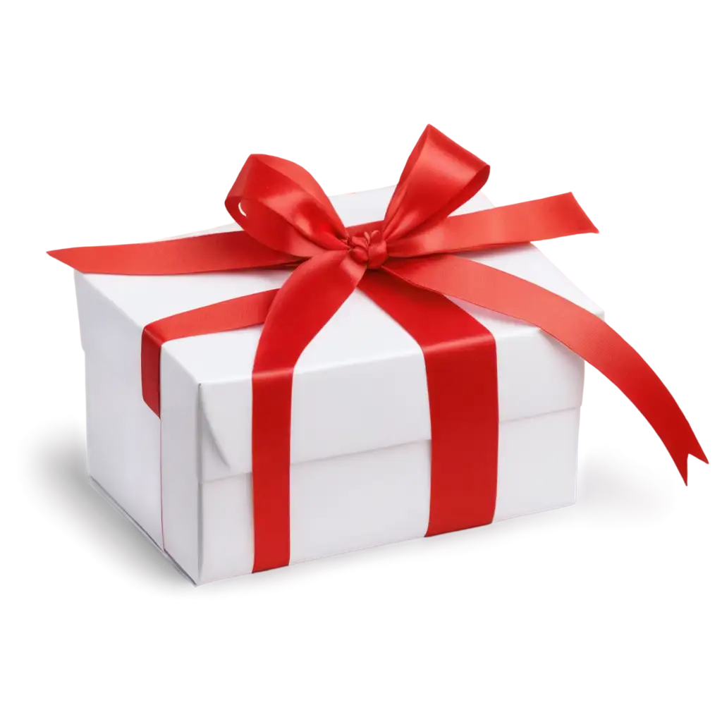 Gift-Box-with-Red-Ribbon-PNG-Perfect-for-Holiday-Birthday-and-Celebration-Designs