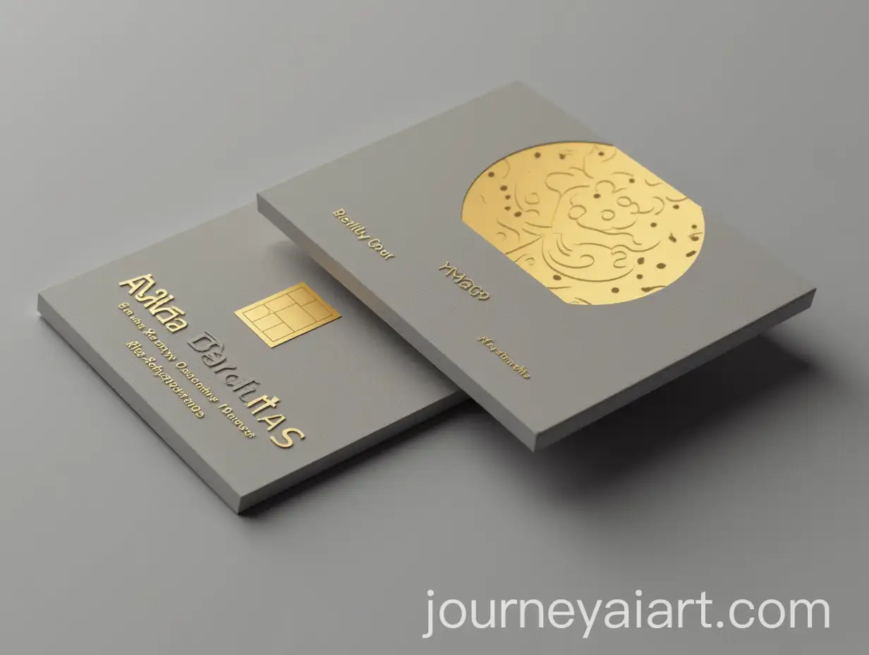Elegant-Gold-and-Grey-Company-Member-Card-Design-for-Askrida-Prioritas