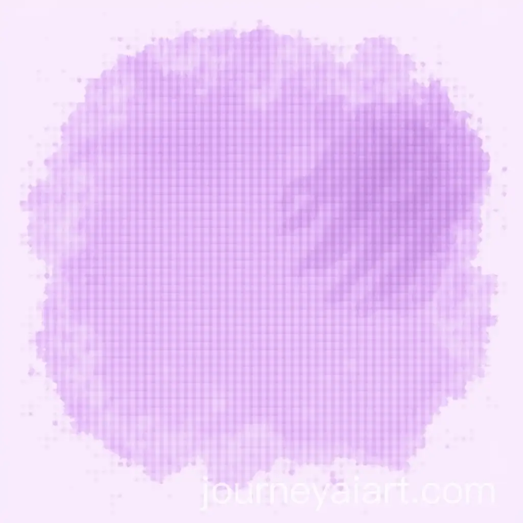 Purple-Watercolor-Background-with-Soft-Texture-and-Gradient-Shades