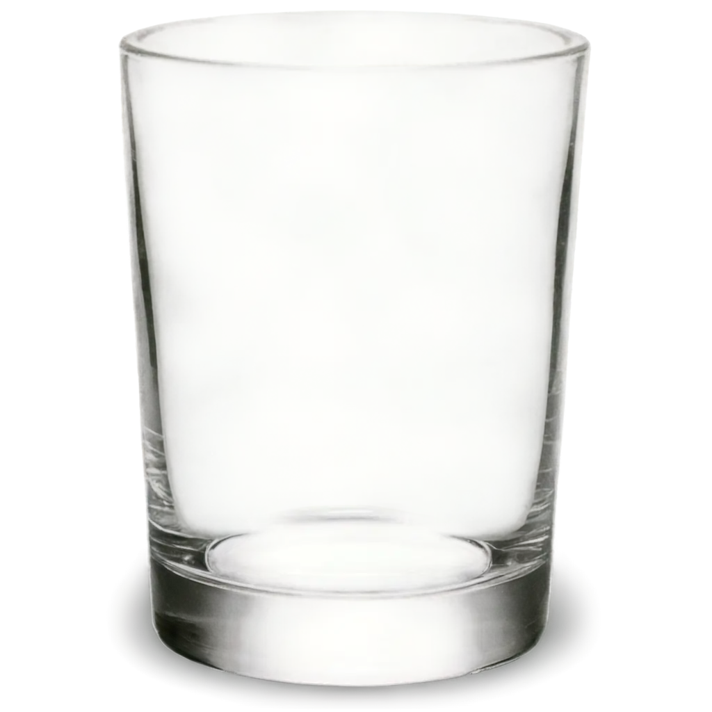 Whiskey-Glass-PNG-Image-HighQuality-Transparent-Image-for-Versatile-Use