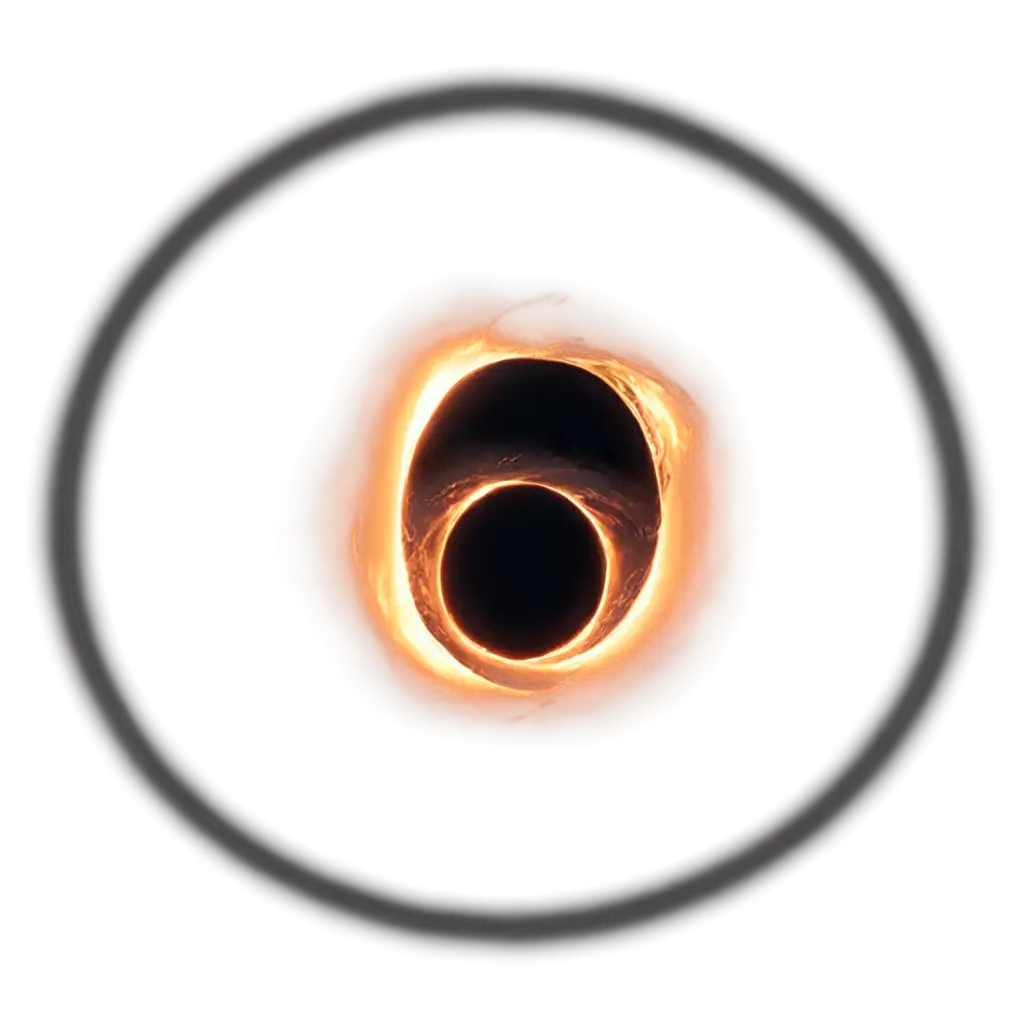 Explore-the-Mysteries-of-the-Universe-with-a-Stunning-Black-Hole-PNG-Image