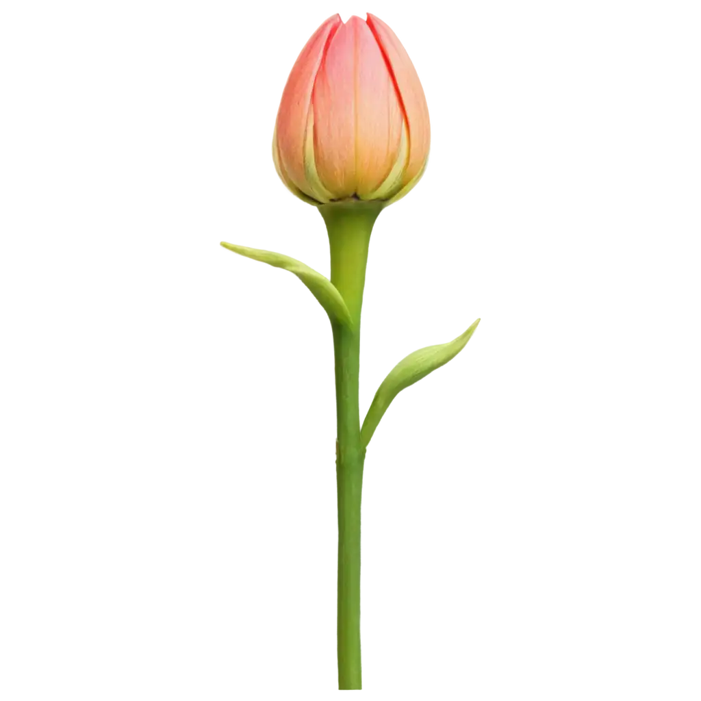 Stunning-PNG-Image-of-a-Beautiful-Flower-Bud-with-a-Nature-Water-Spring-Inside