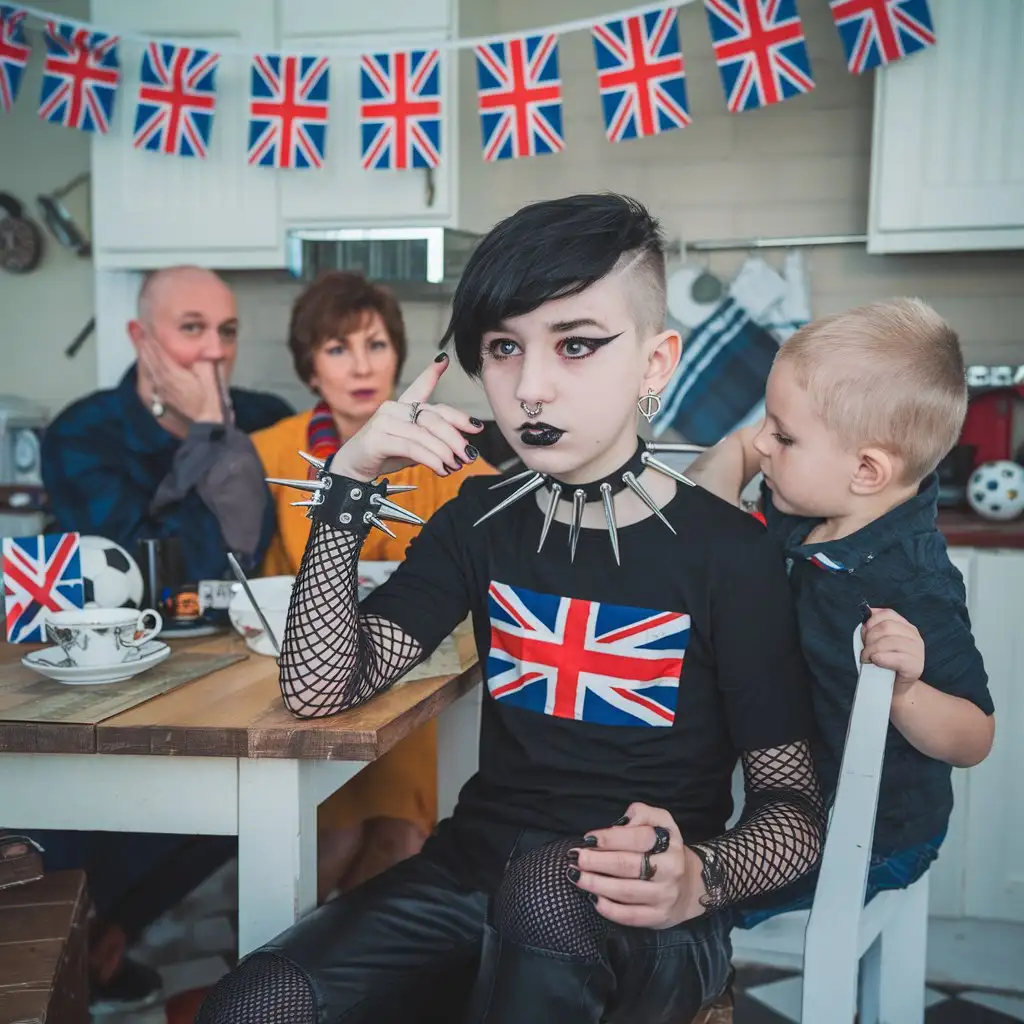 Goth-Boys-Unique-Style-A-Blend-of-British-Influence-and-Dark-Aesthetics