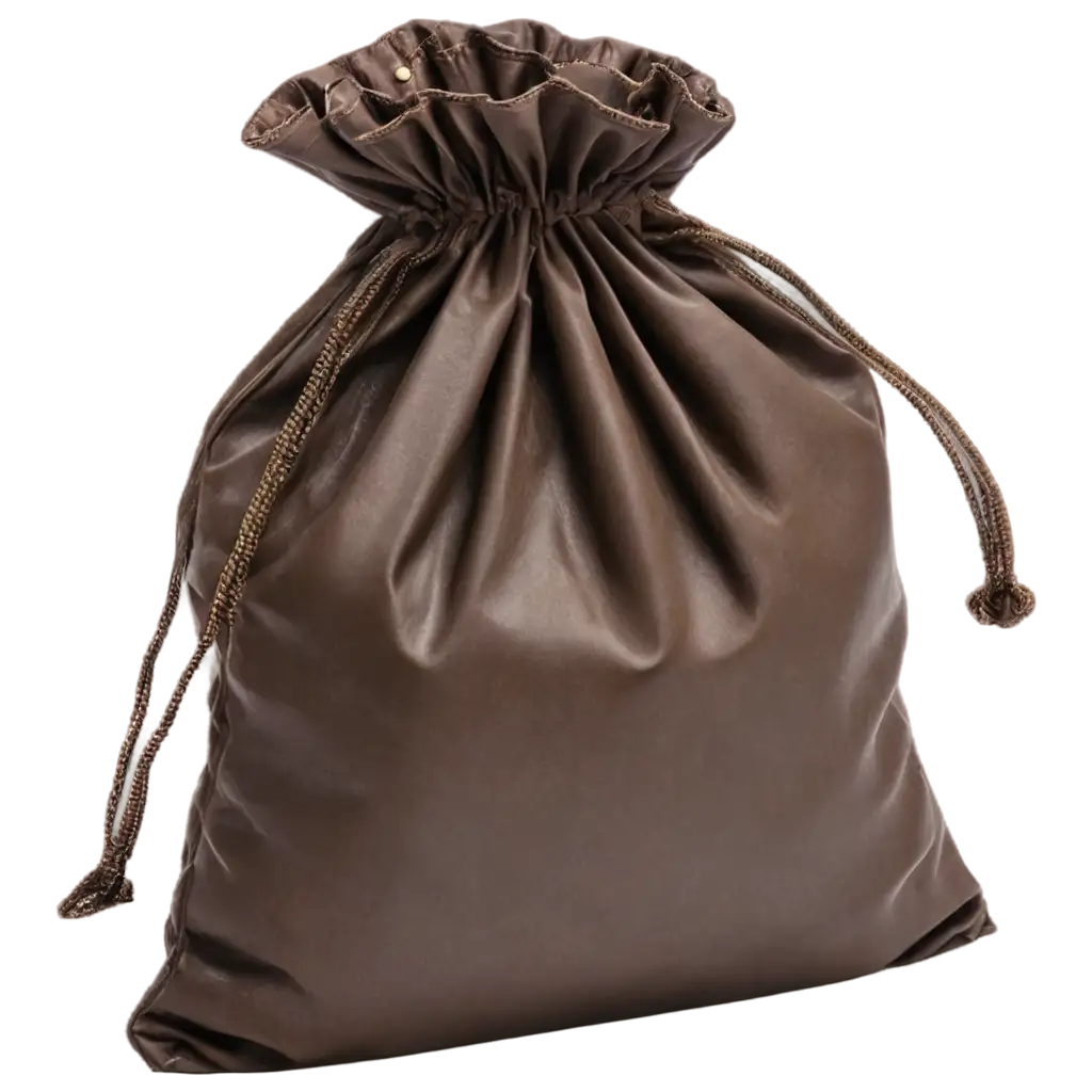 HighQuality-Money-Bag-PNG-Image-for-Transparent-and-Versatile-Use