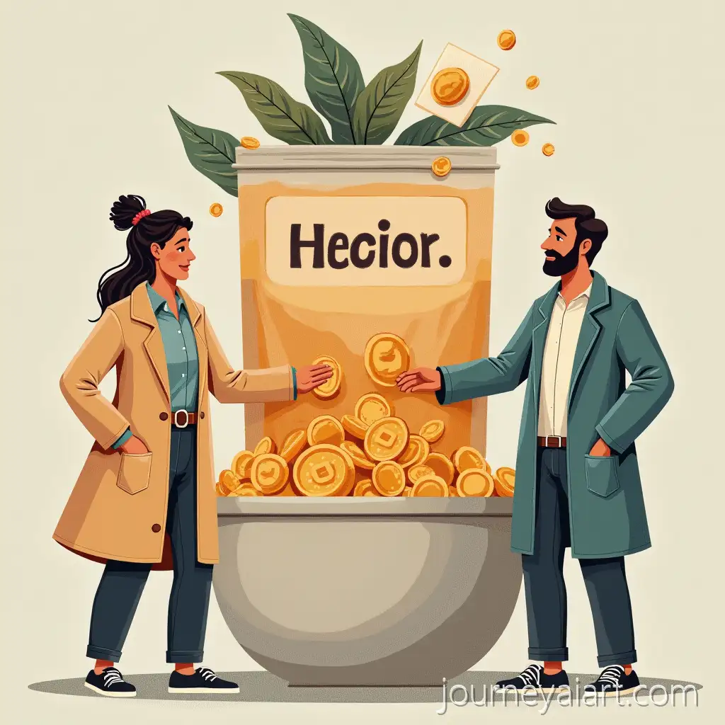 Health-as-Your-Best-Investment-Conceptual-Image