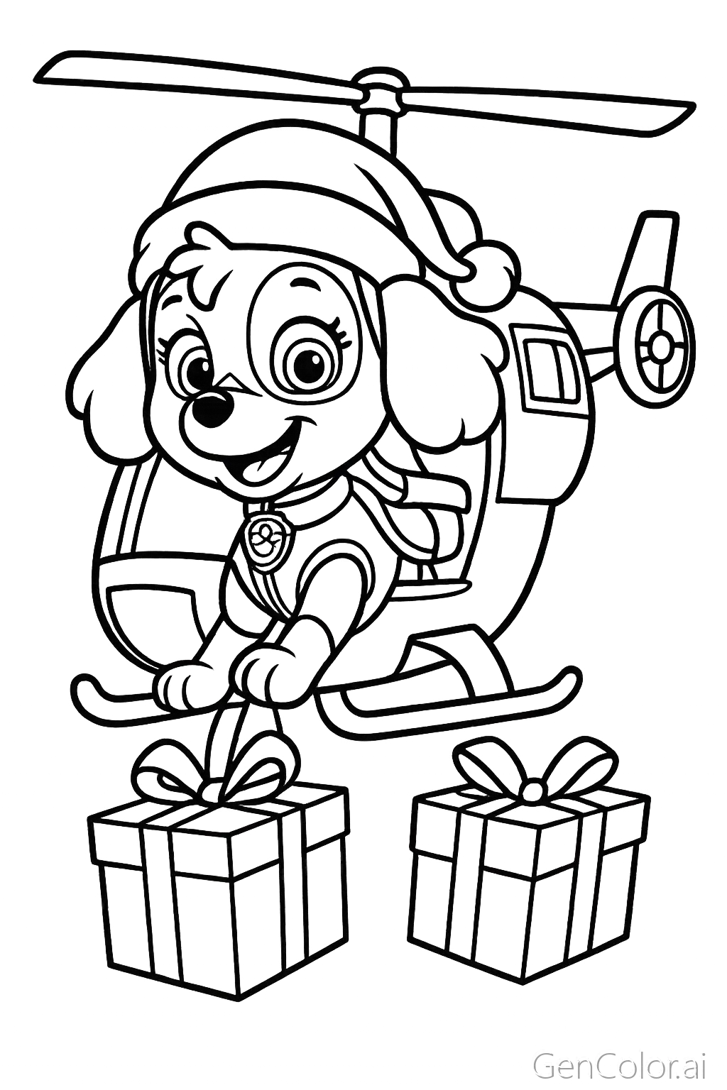 https://file.aiquickdraw.com/imgcompressed/img/compressed_41384aad6949e087c7768b5fa8960fd0.webp