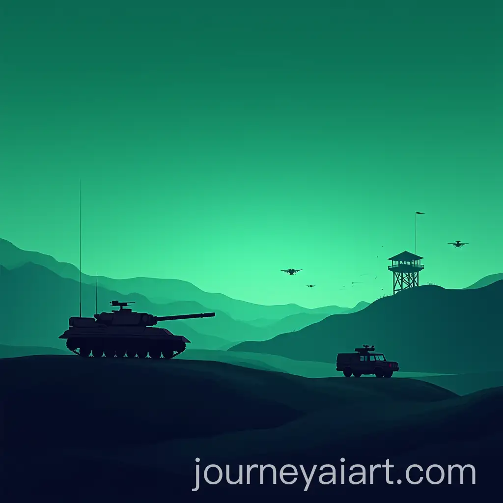 Modern-Technological-Landscape-with-Military-Elements