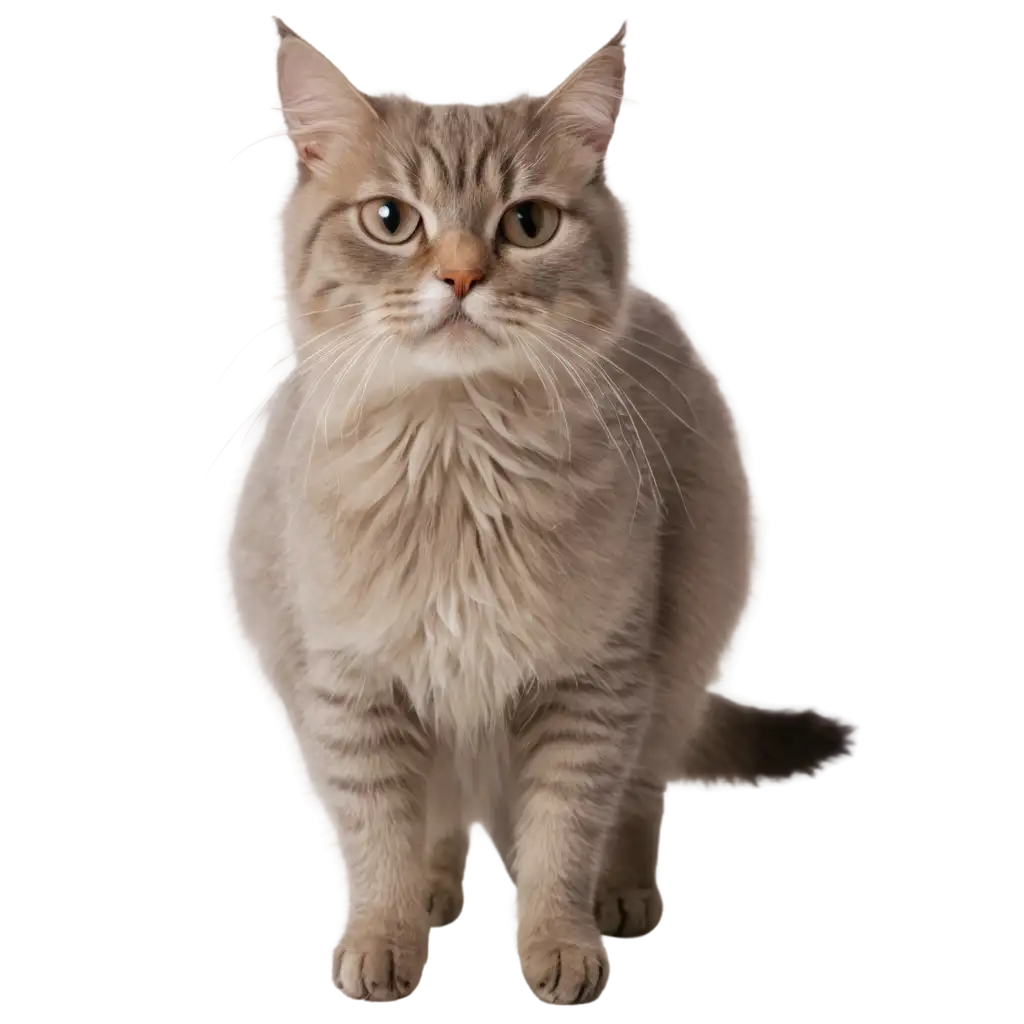 HighQuality-Cat-PNG-Image-for-Versatile-Uses