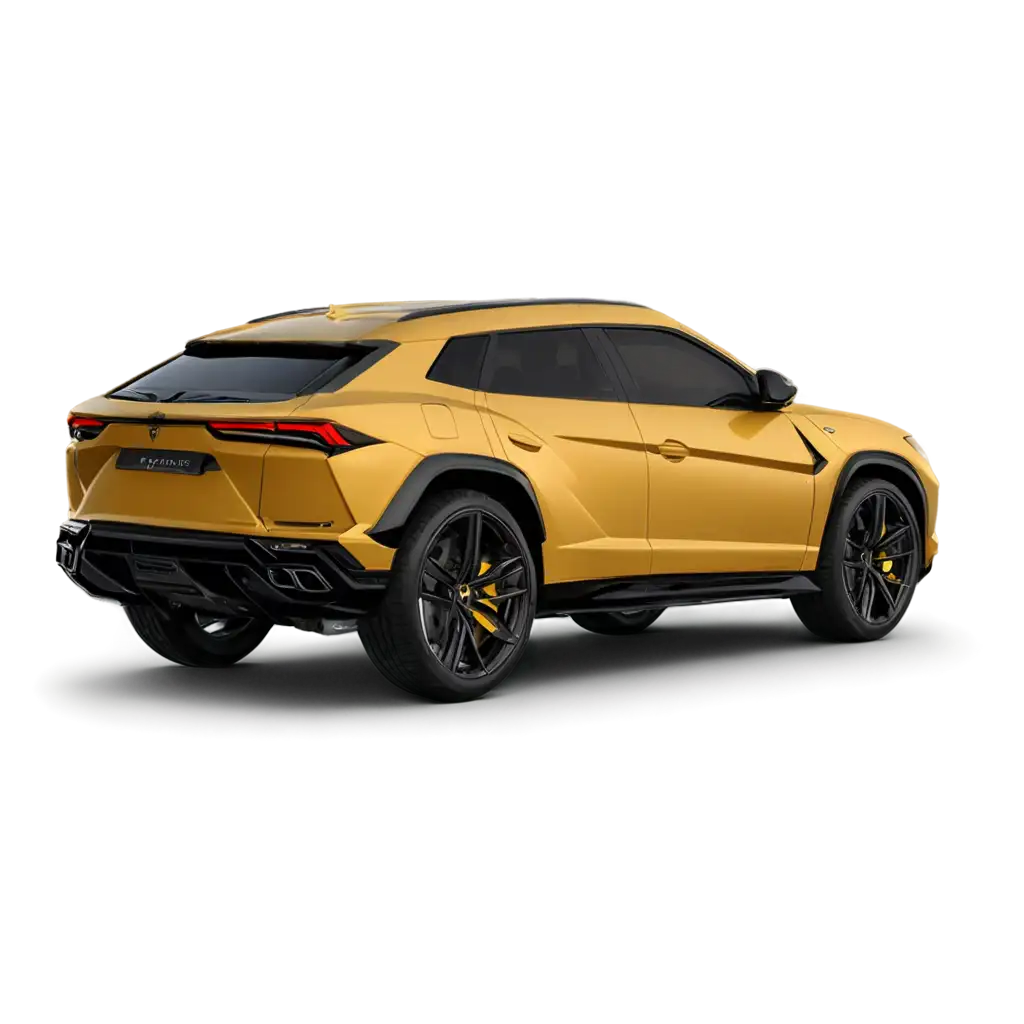 Lamborghini-Urus-Yellow-PNG-Image-HighQuality-Visual-Representation