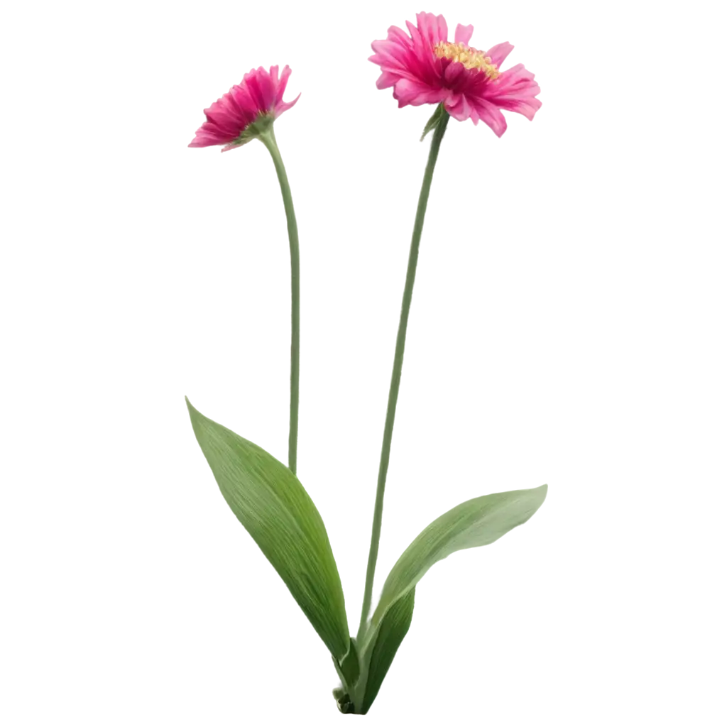 HighQuality-Flower-PNG-Image-for-Versatile-Digital-Applications