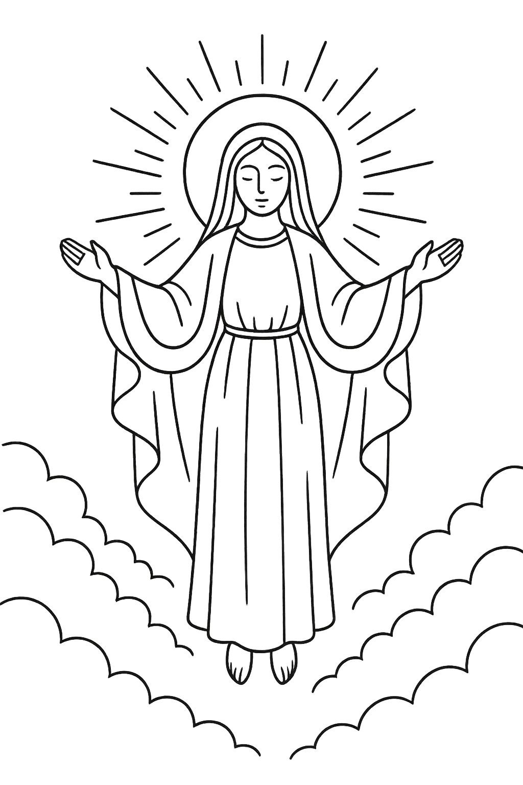 https://file.aiquickdraw.com/imgcompressed/img/compressed_41410d7873b8479caac1d0f0029ace1c.webp