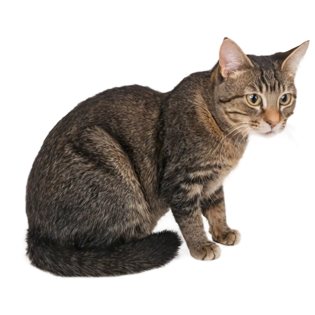 HighQuality-Cat-PNG-Image-for-Versatile-Use-and-Enhanced-Visual-Appeal