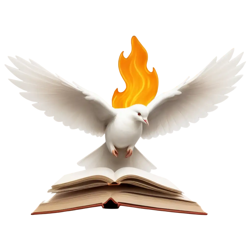 Open-Book-with-White-Dove-in-Flames-PNG-Image-Symbolic-Logo-Design