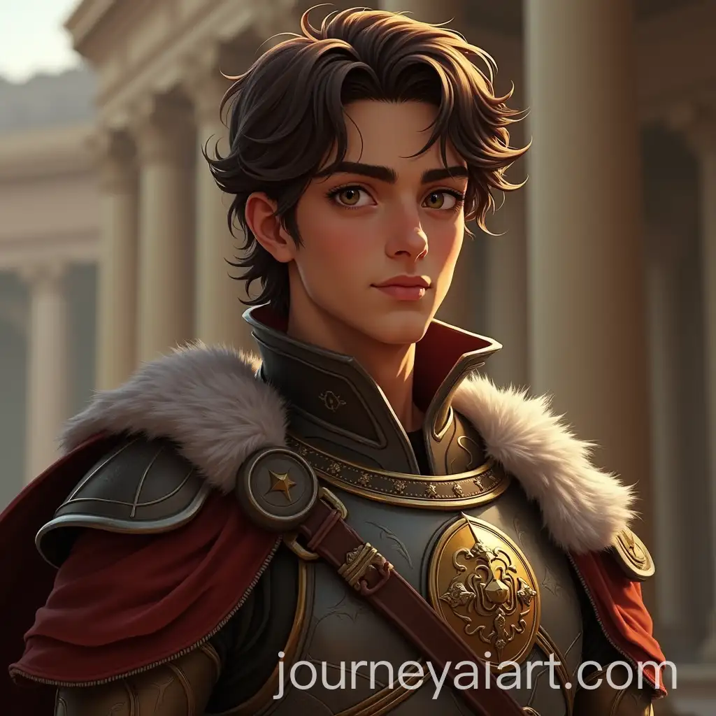 25YearOld-Male-Paladin-with-Brown-Hair