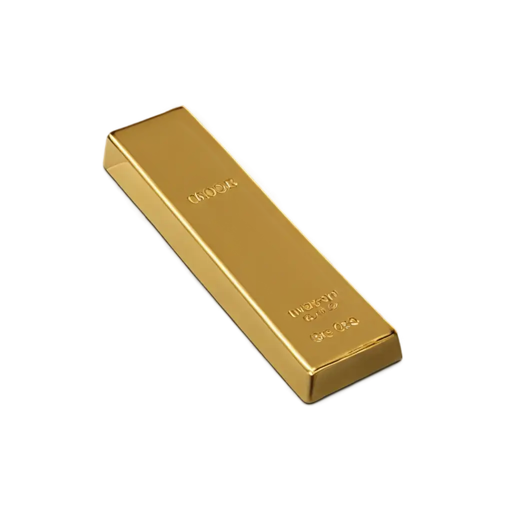 Gold-Bar-PNG-Image-HighQuality-Transparent-Gold-Bar-Illustration-for-Various-Uses