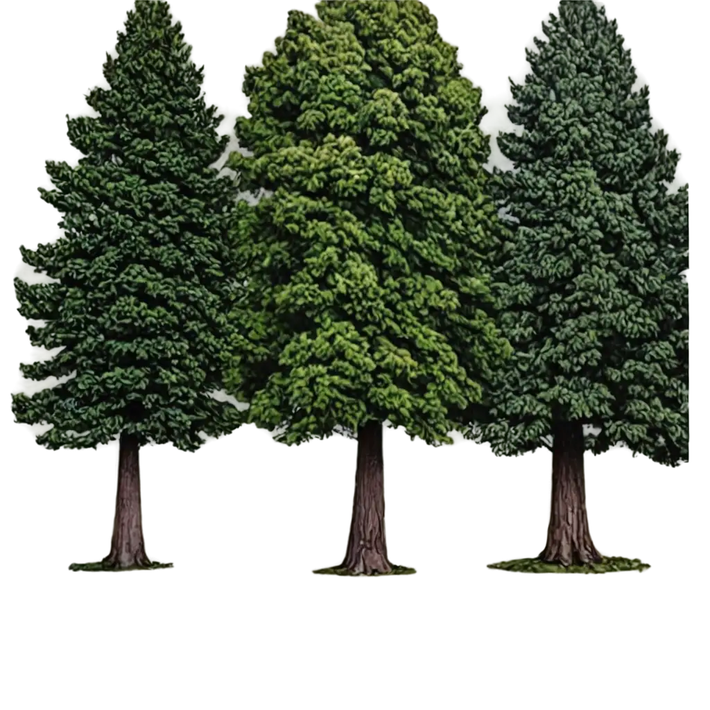 HighResolution-Big-Trees-PNG-Image-for-Nature-and-Landscape-Projects