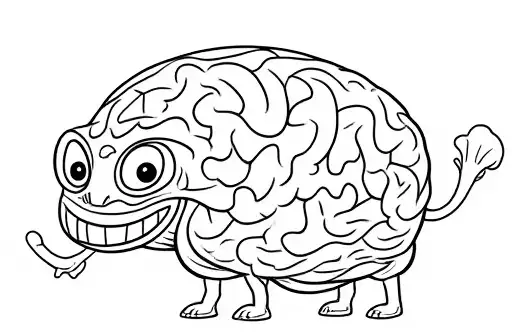 https://file.aiquickdraw.com/imgcompressed/img/compressed_415944df5dcf594a027af44b8718c363.webp