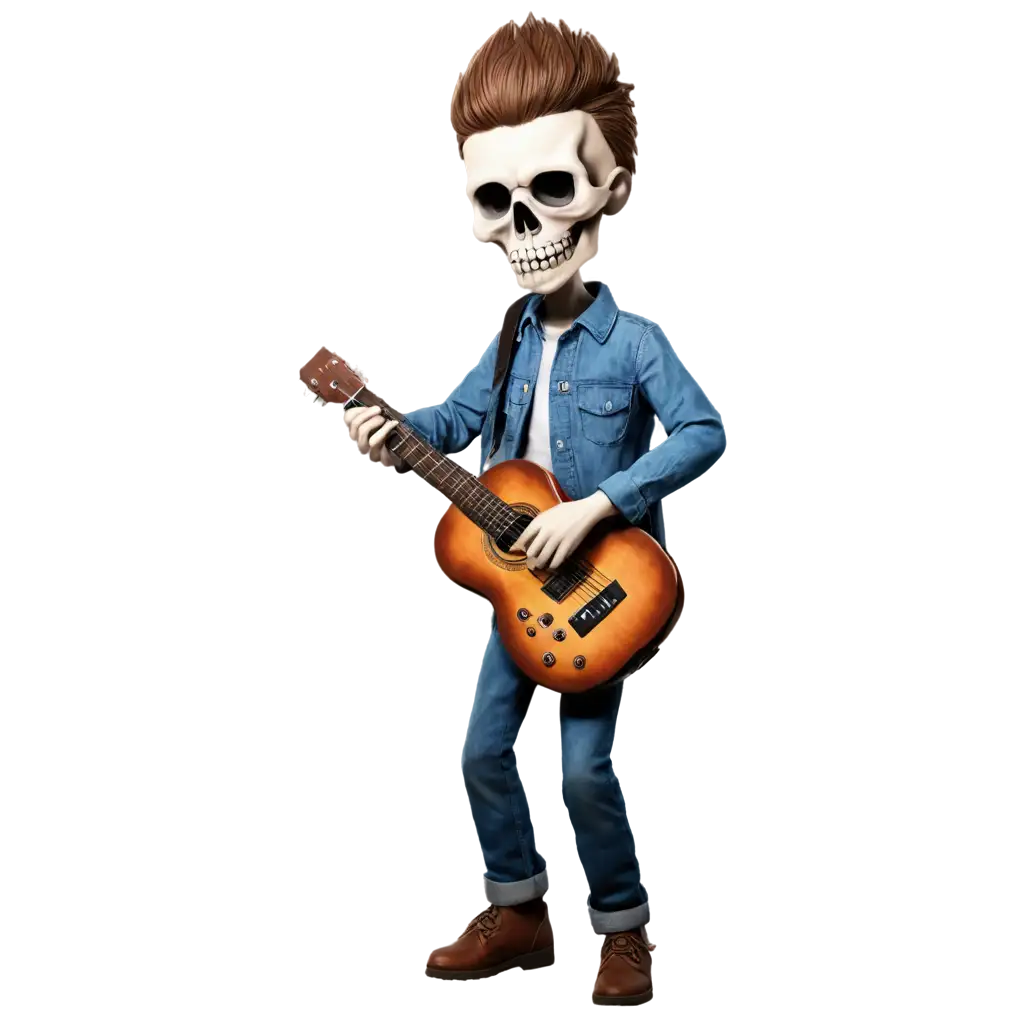 Skull-Playing-Guitar-PNG-Rock-and-Roll-Artistic-Image