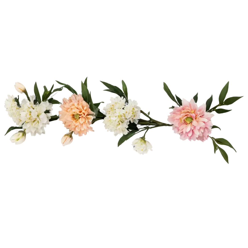 Flower-DecorationPNG-Flower-Decoration-Usage-PNG-A-Versatile-and-HighQuality-Image-for-Every-Occasion
