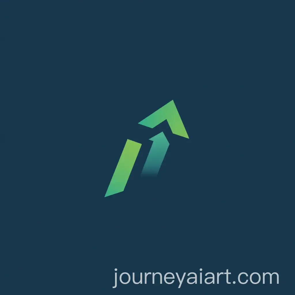 Modern-Logo-Design-for-ThirdInvest-with-Bold-Abstract-3-Symbol