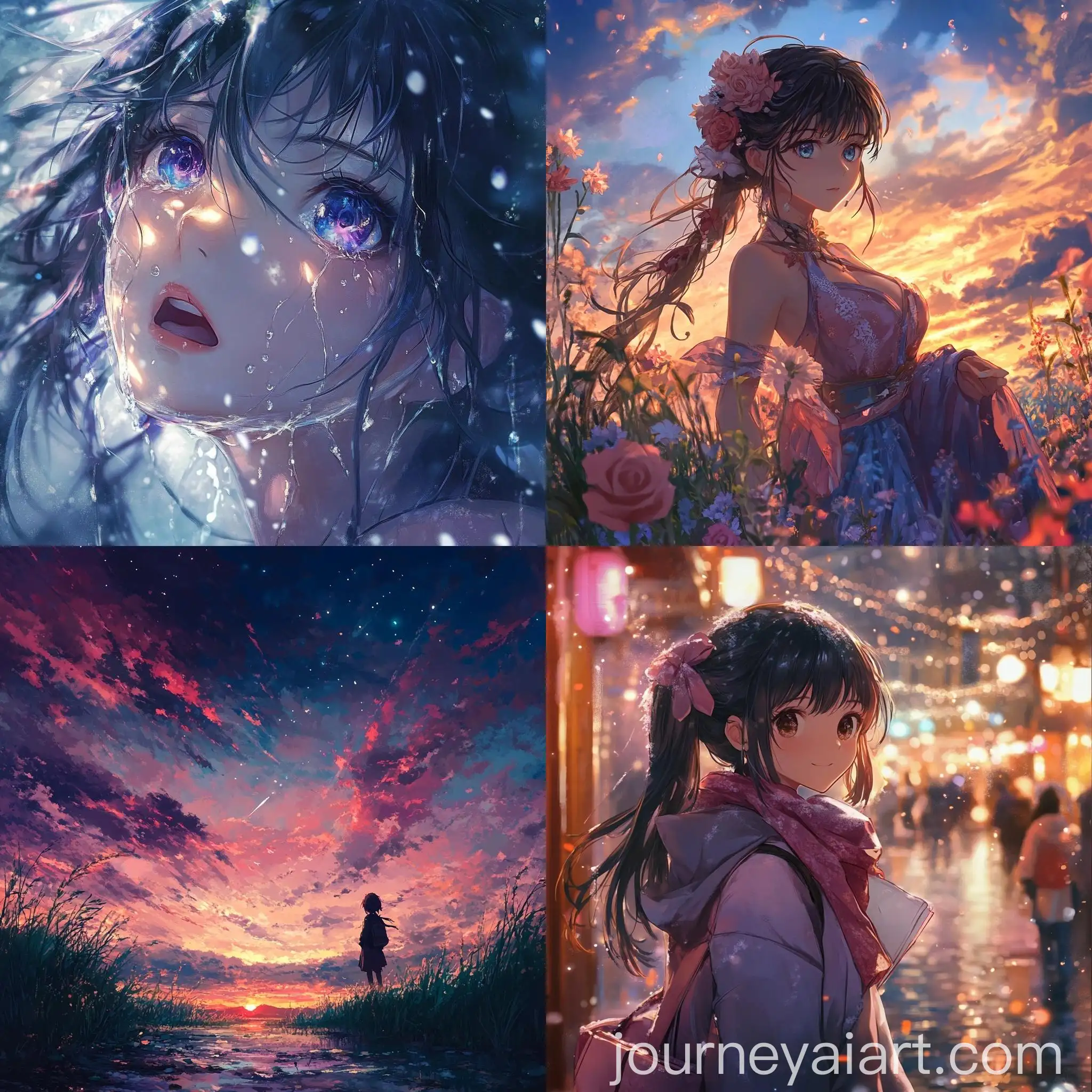 Anime-Wallpapers-for-1080x1280-Mobile-Phones-Version-61