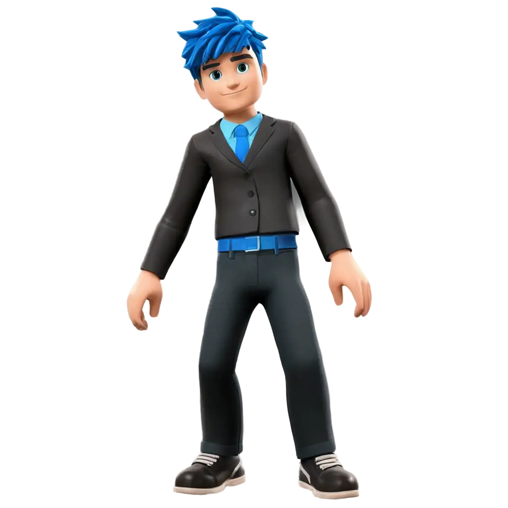 Roblox-Boy-Character-PNG-Customizable-Avatar-for-Virtual-Worlds