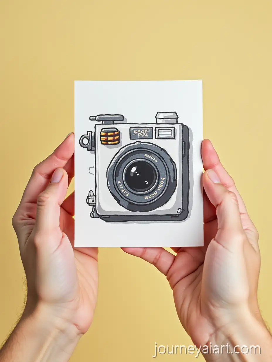 VB-Instant-Print-Camera-Product-Card-inVB-Instant-Print-Camera-Hands