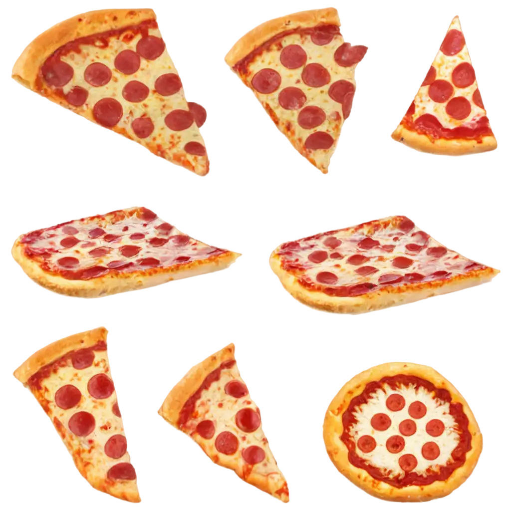 HighQuality-Pizza-PNG-Image-for-Versatile-Uses