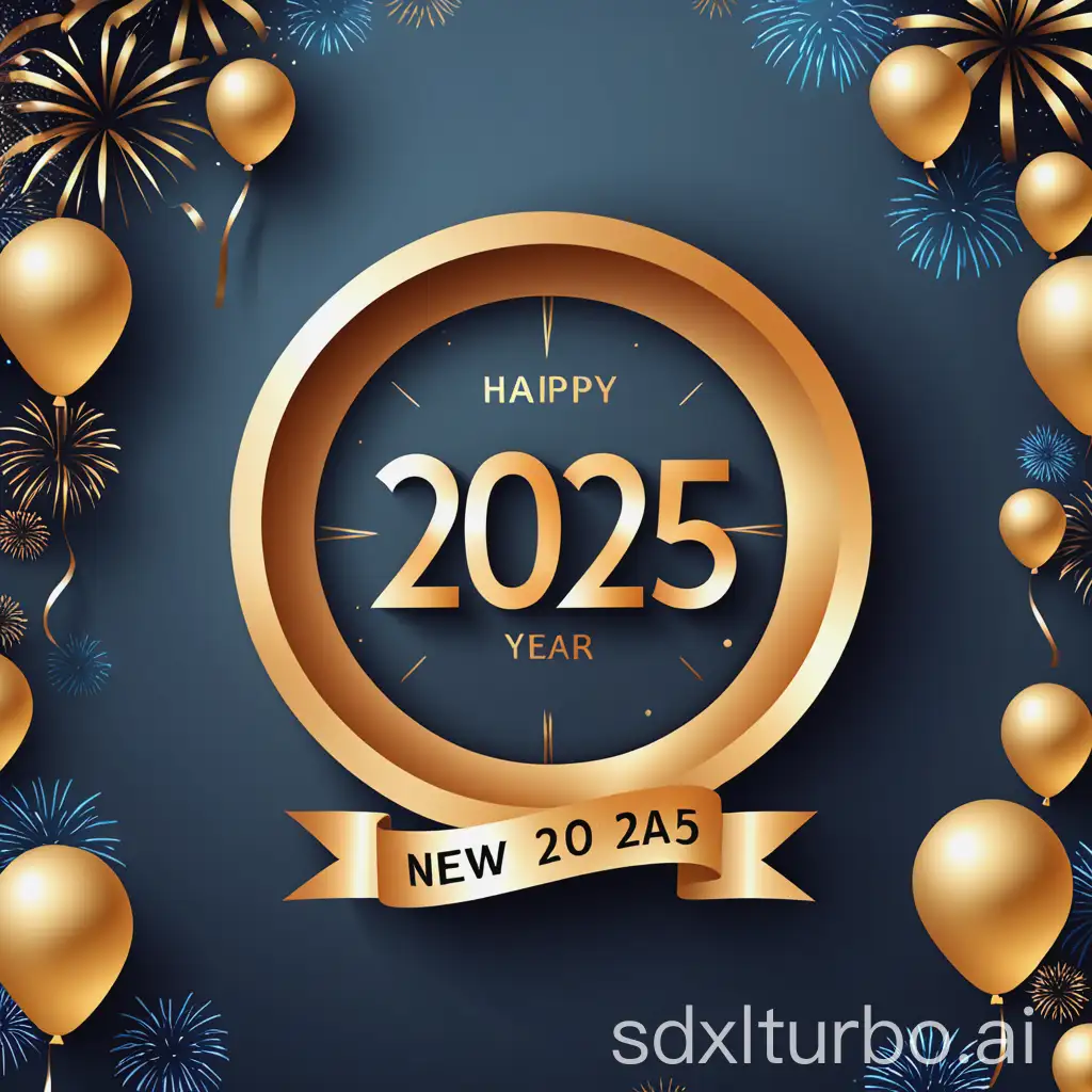 Festive-New-Years-2025-Background-for-Company-Celebrations