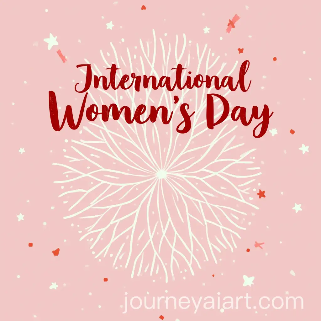 Celebrating-International-Womens-Day-with-Empowered-Women