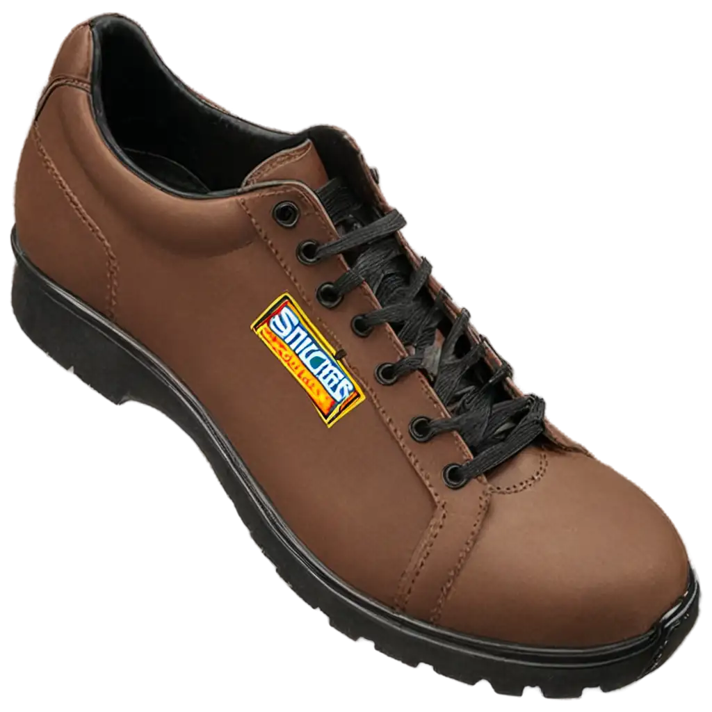 Create-a-HighQuality-PNG-Image-of-Snickers-Shoe-for-Enhanced-Online-Visibility