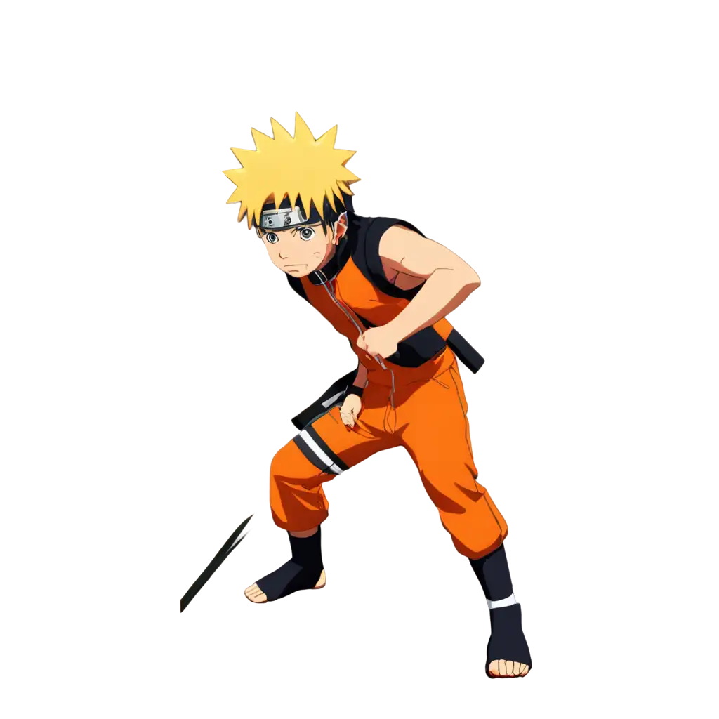 HighQuality-Naruto-PNG-Image-for-Seamless-Integration-in-Digital-Art-and-Design-Projects