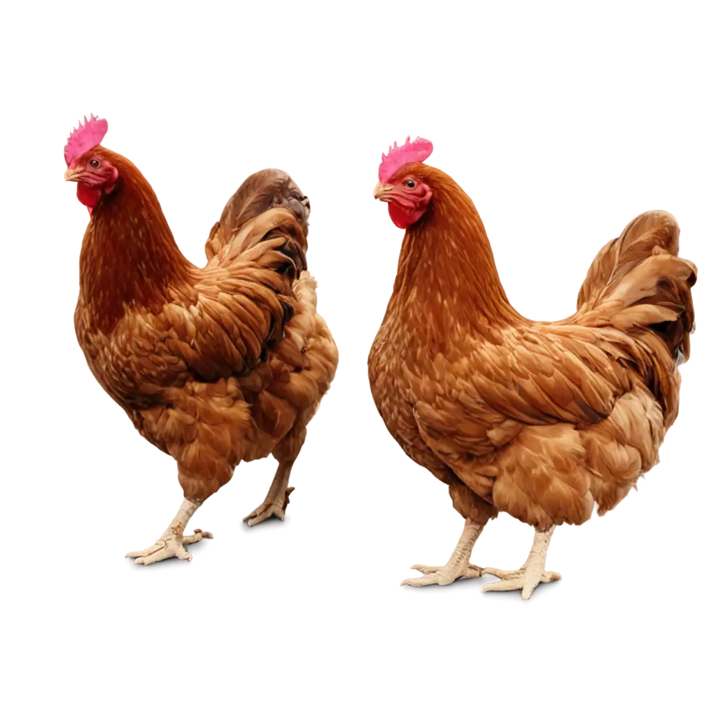 Rhode-Island-Red-Chicken-Race-PNG-Image-Exciting-Visual-Representation