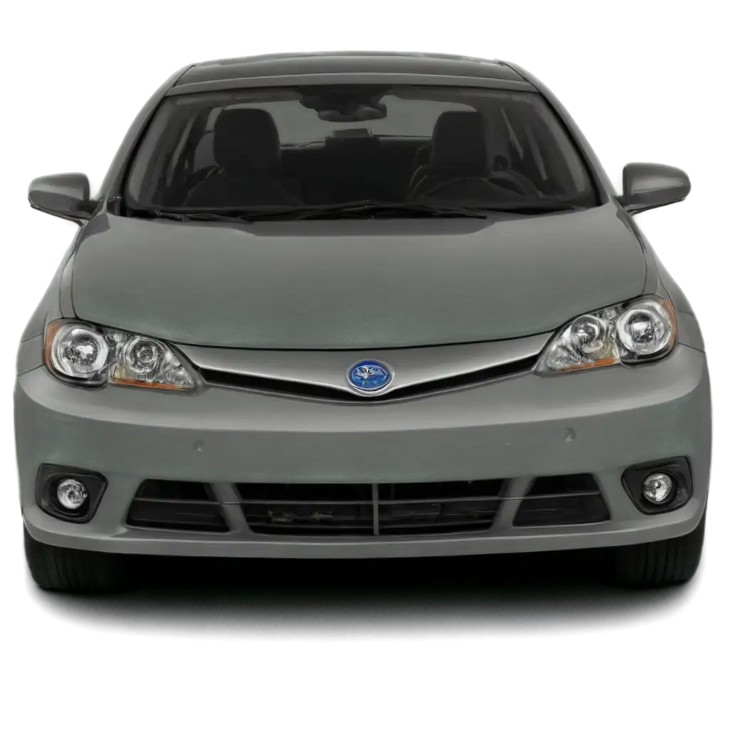 HighQuality-Car-PNG-Image-for-Versatile-Design-Applications