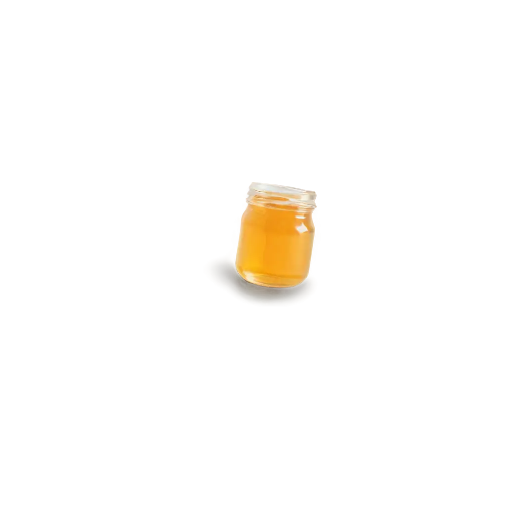 Honey-Water-PNG-ImagePNG-Image-SEO-Optimization-A-Natural-Health-Remedy-for-Weight-Loss-Immunity-Skin-Care