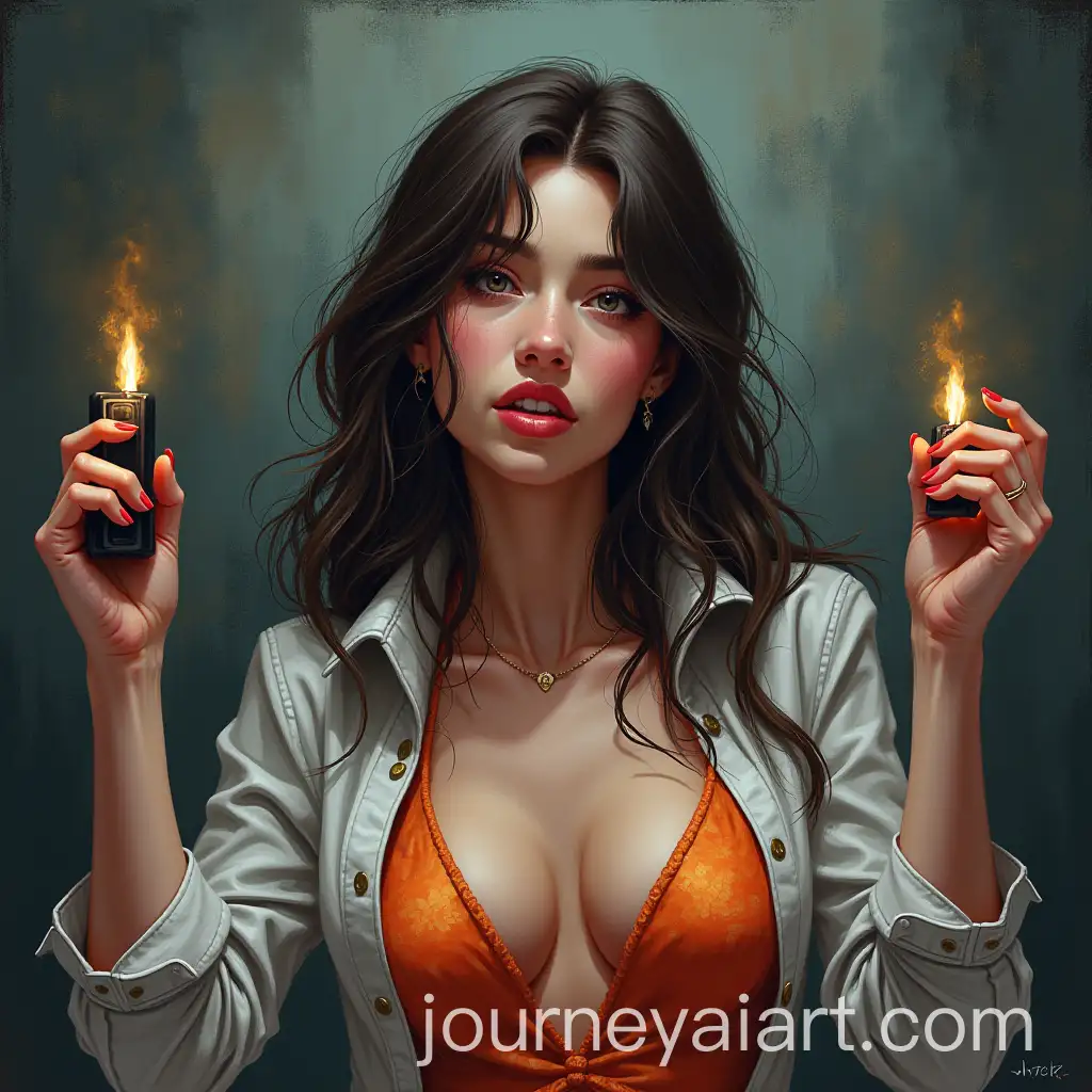 AI-Art-Prompt-ExpansionScenic-View-of-Jizzax-Landscape-with-Majestic-Mountains-and-Lush-Greenery