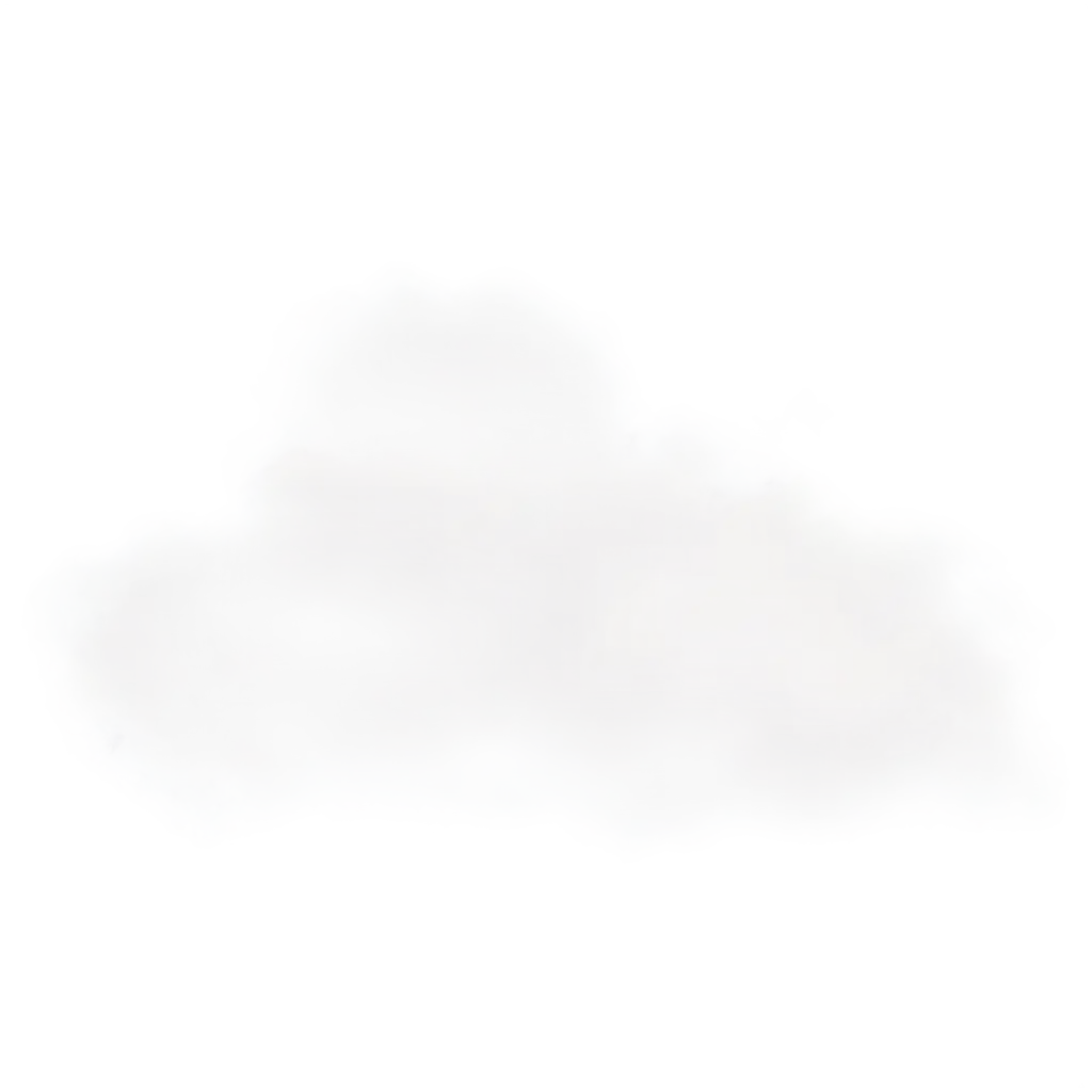 HighQuality-Cloud-PNG-Image-for-Versatile-Creative-Projects