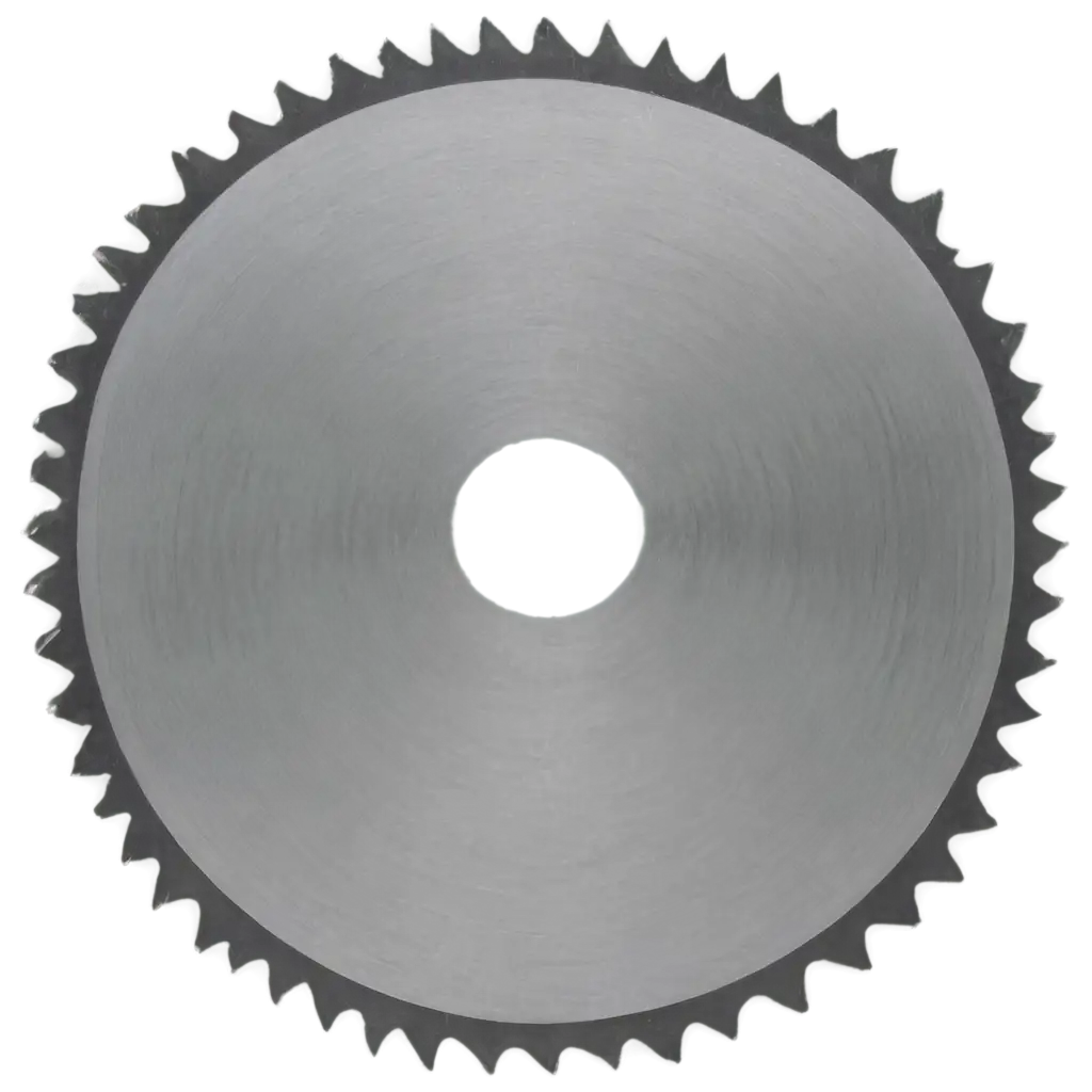 Circular-Saw-Blade-PNG-Sharp-and-Detailed-Image-Concept